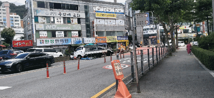 물건 사진 17