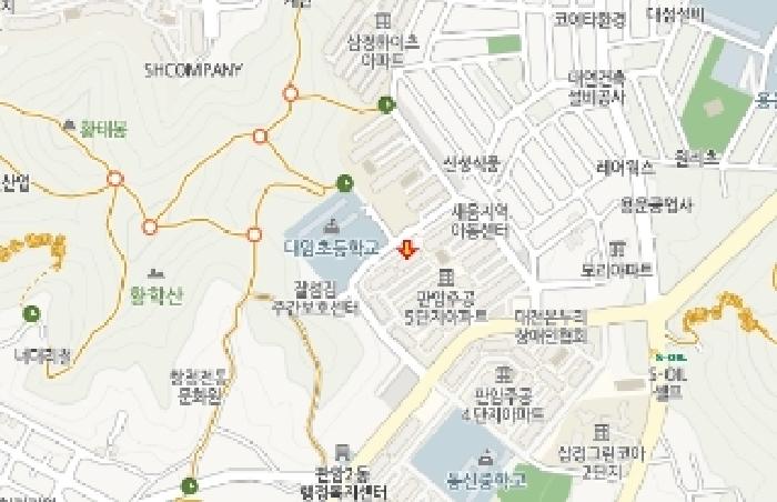 물건 사진 10