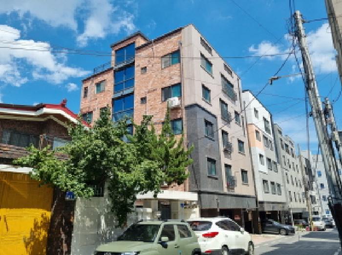 물건 사진 17