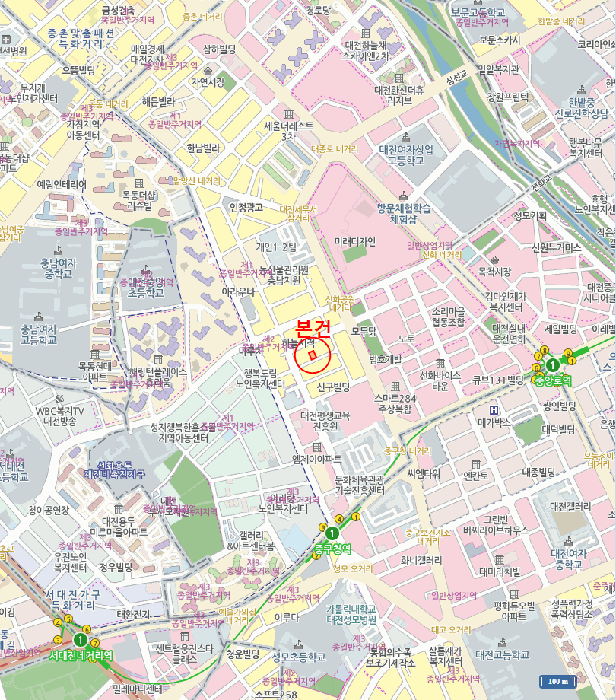 물건 사진 26