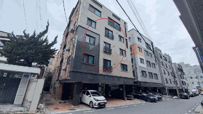 물건 사진 28