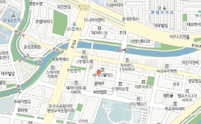 물건 사진 6