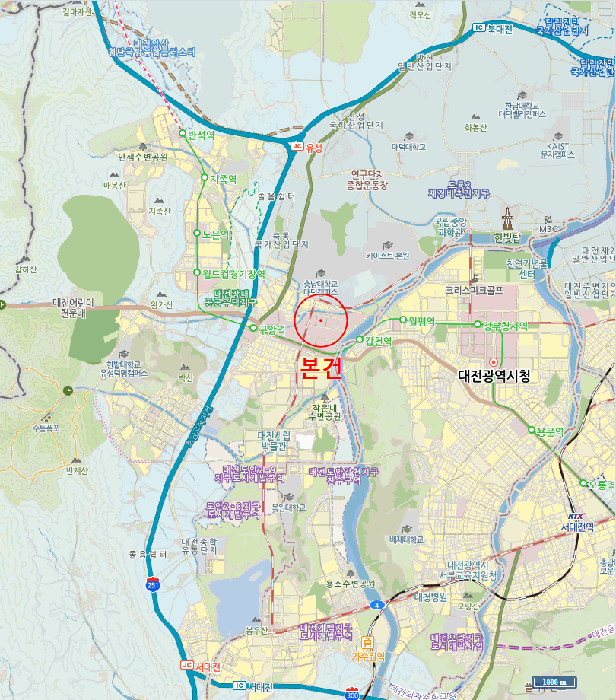 물건 사진 10
