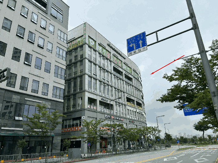 물건 사진 11