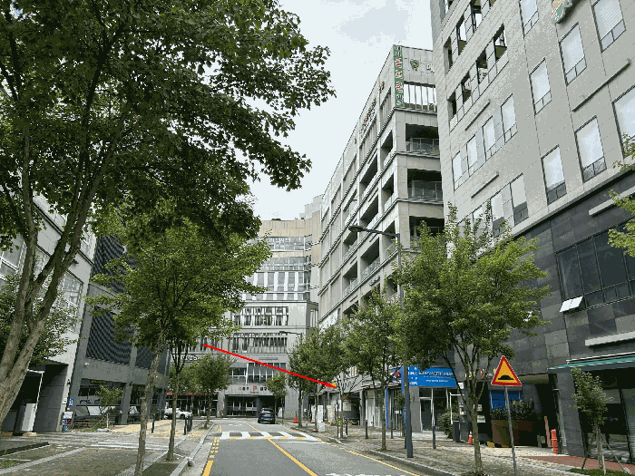 물건 사진 12
