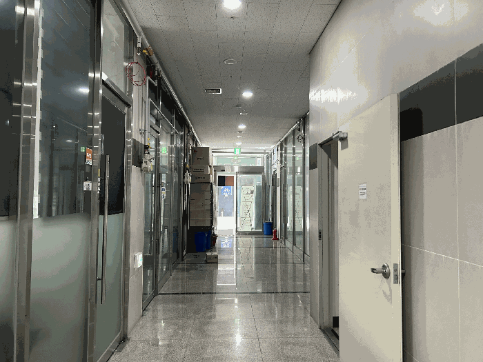 물건 사진 14