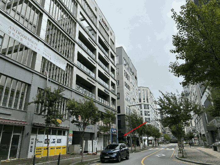 물건 사진 19