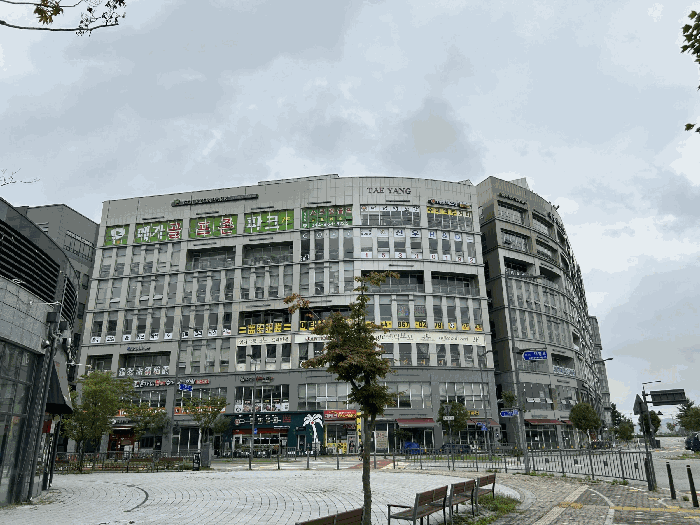 물건 사진 10