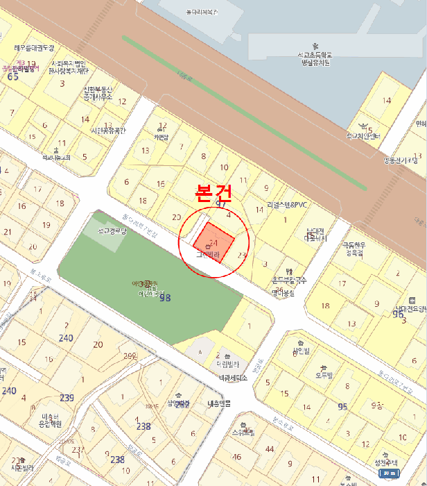 물건 사진 12