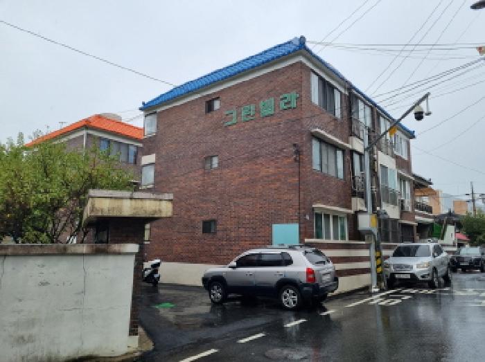 물건 사진 3