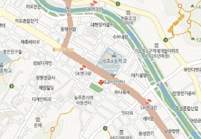 물건 사진 9