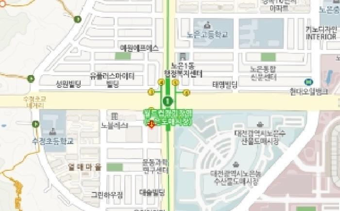 물건 사진 6