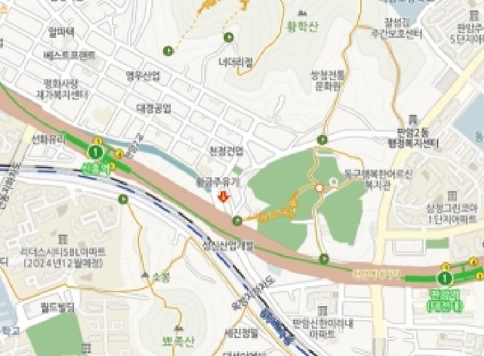 물건 사진 12