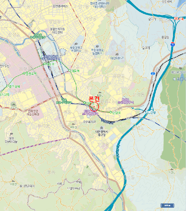 물건 사진 13