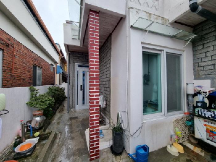 물건 사진 5