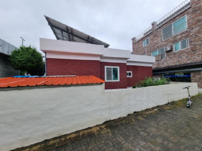 물건 사진 6