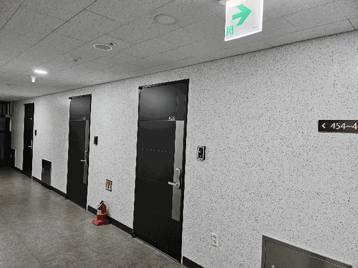 물건 사진 19