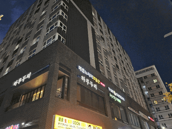 물건 사진 21