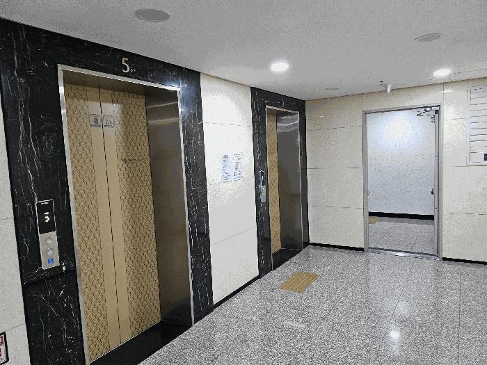 물건 사진 23