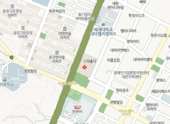 물건 사진 6