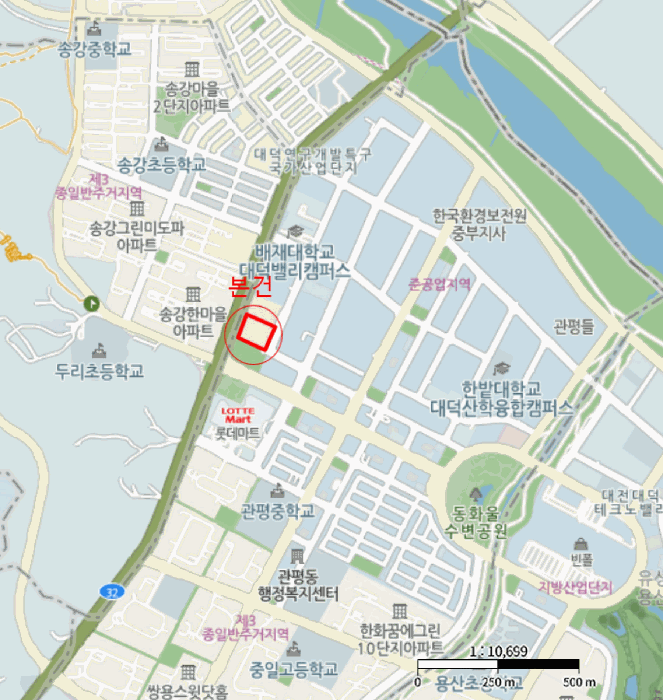 물건 사진 8