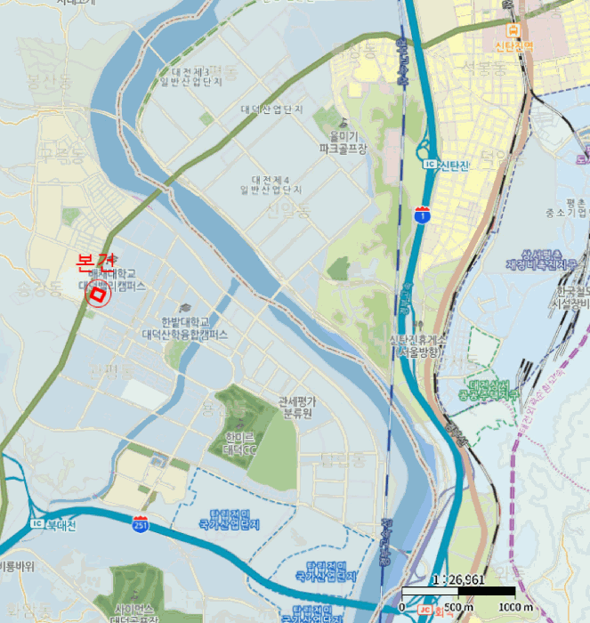 물건 사진 9