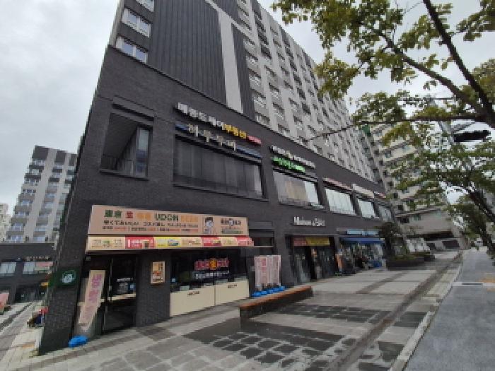 물건 사진 2