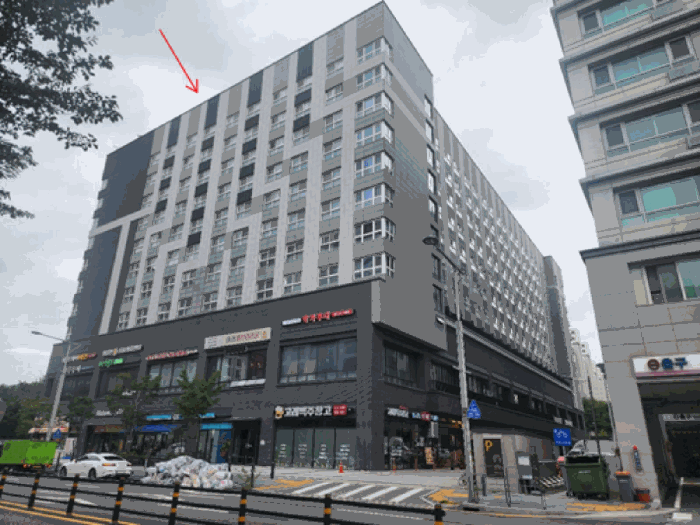 물건 사진 12