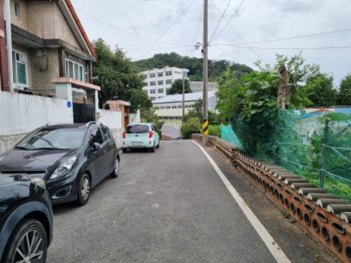 물건 사진 2
