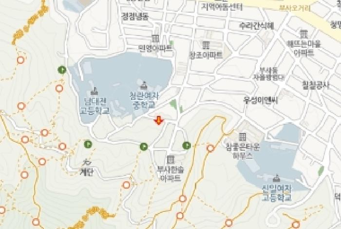 물건 사진 11