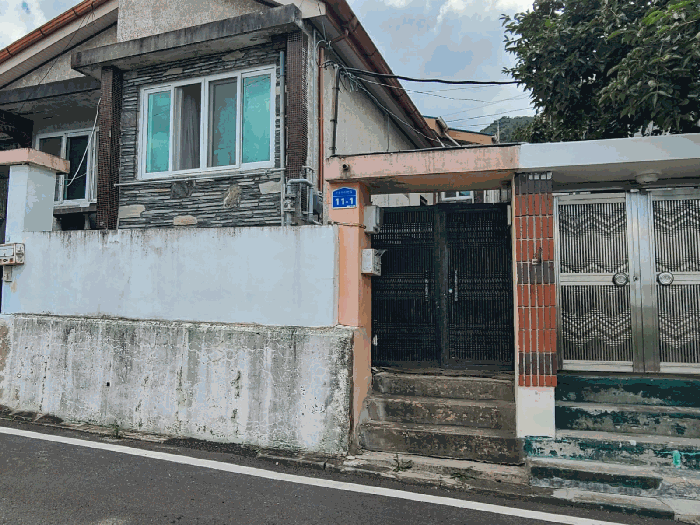 물건 사진 12