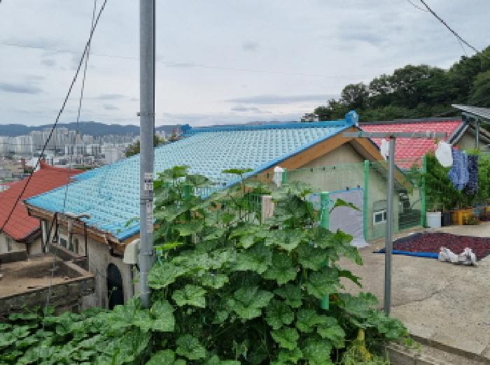 물건 사진 8