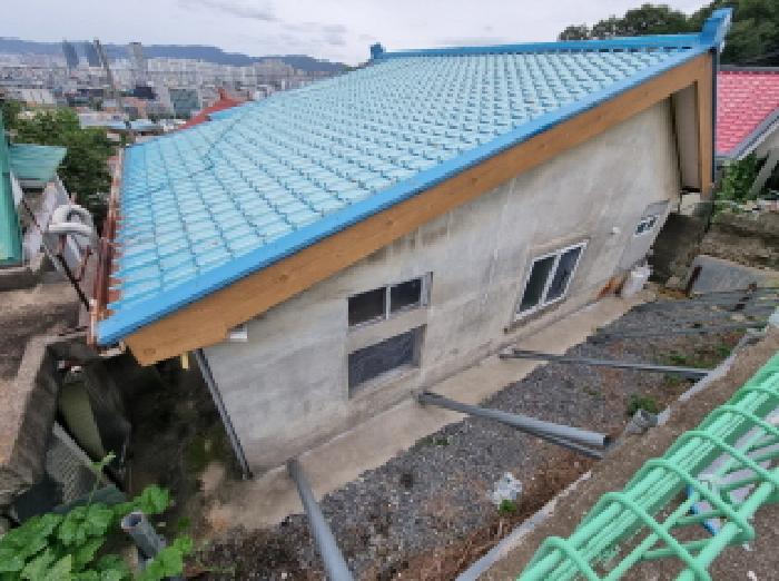 물건 사진 9