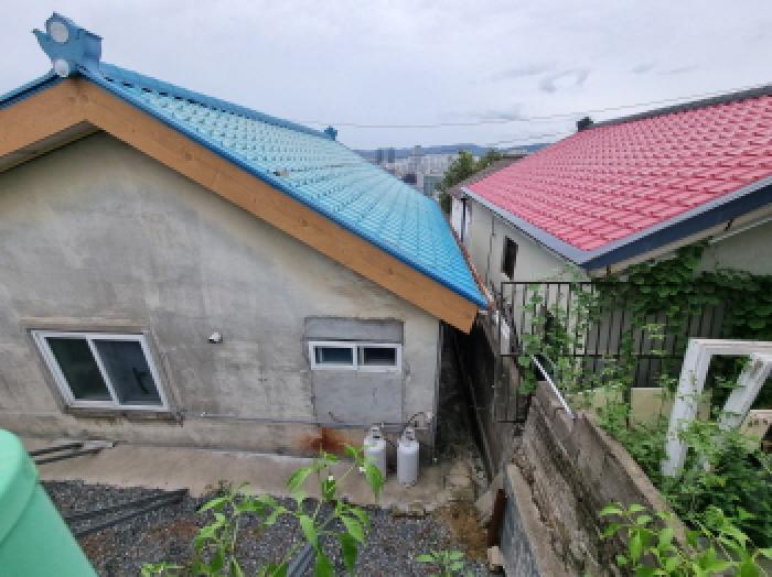 물건 사진 10