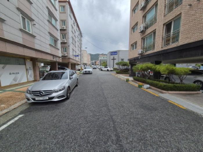 물건 사진 13