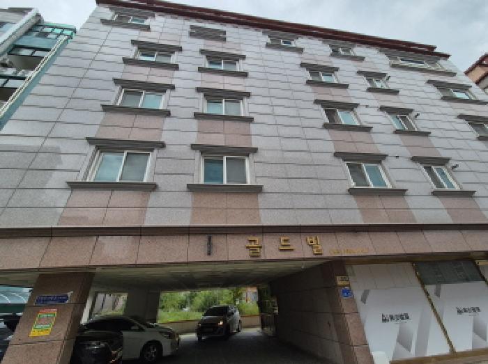 물건 사진 14