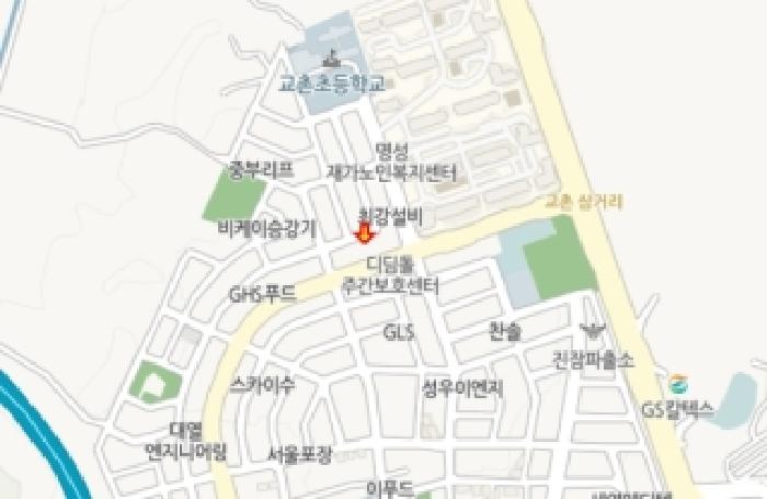 물건 사진 42