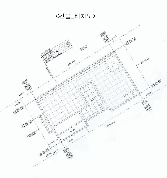 물건 사진 44