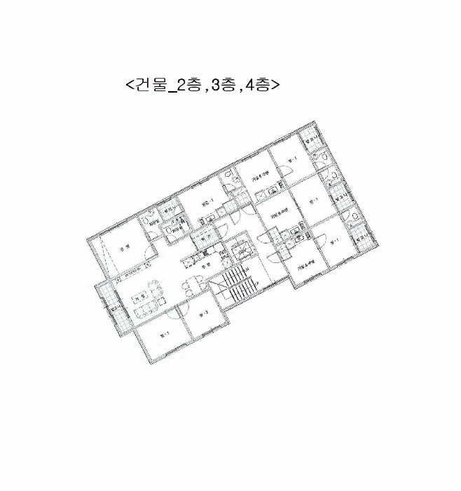 물건 사진 46