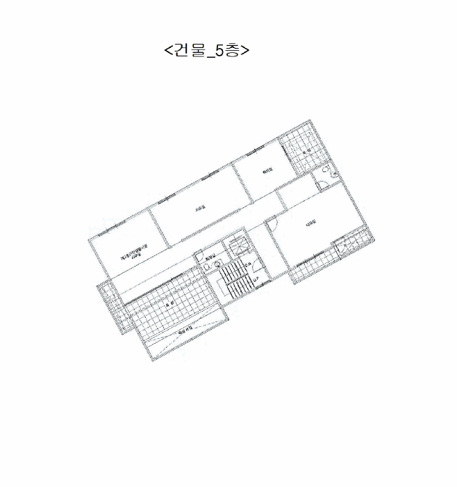 물건 사진 47