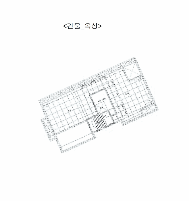 물건 사진 48