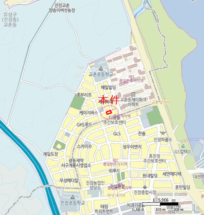 물건 사진 49
