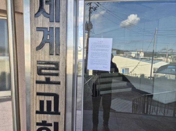 물건 사진 18