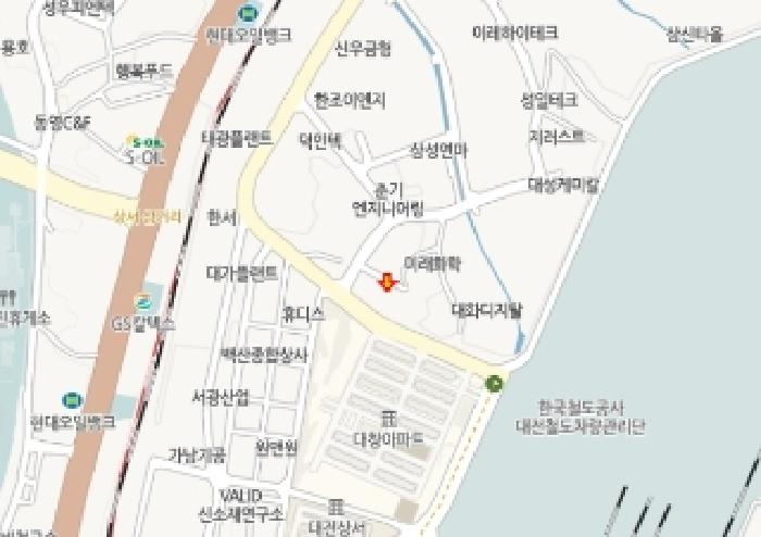 물건 사진 19