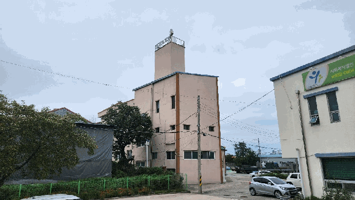 물건 사진 23