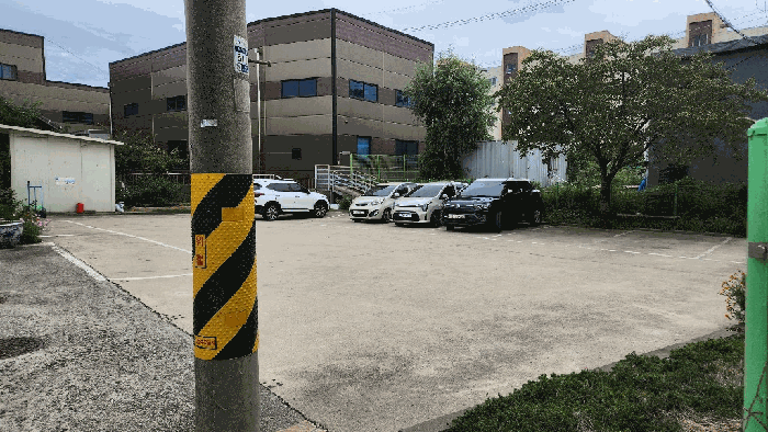 물건 사진 24