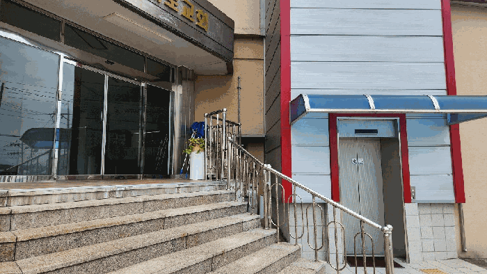 물건 사진 33