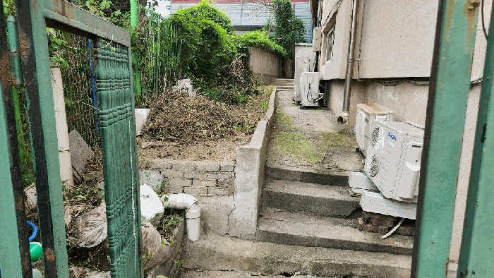 물건 사진 35