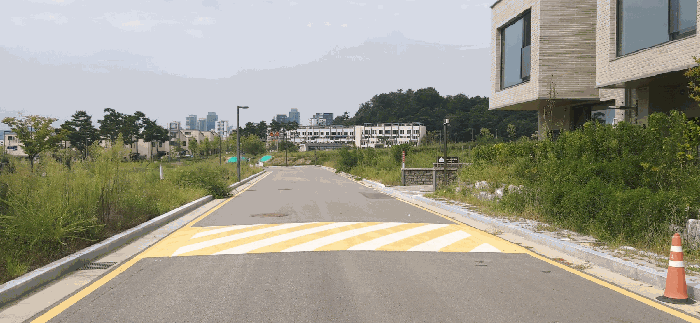 물건 사진 11