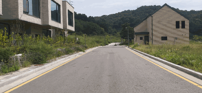 물건 사진 14